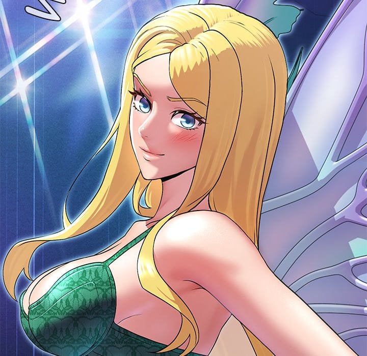 1 Day, 1 Girl - Chapter 13 Page 7