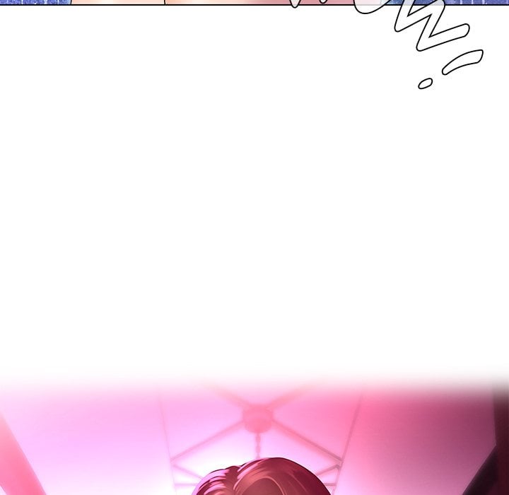 1 Day, 1 Girl - Chapter 13 Page 9