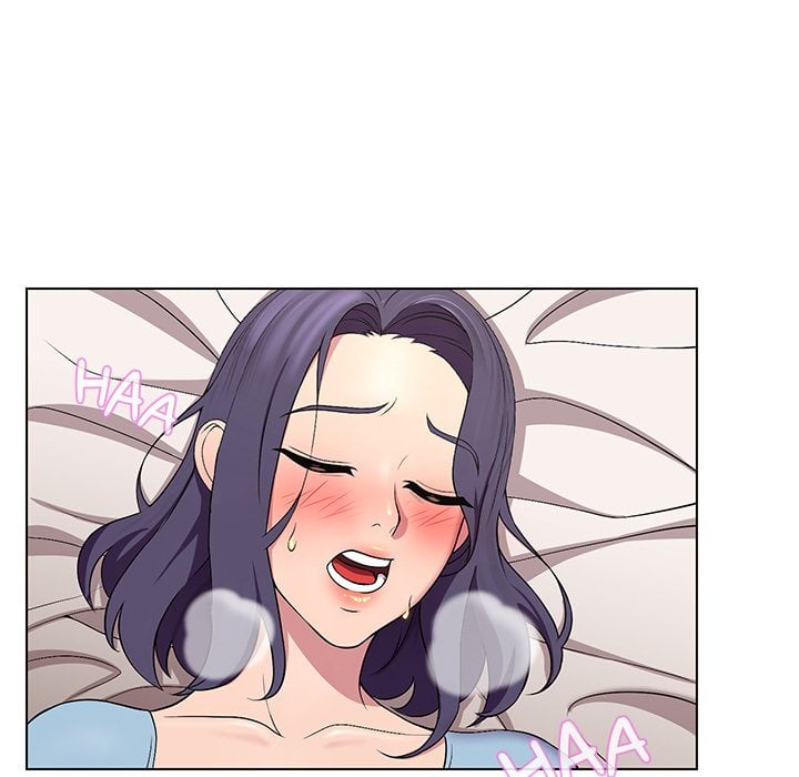 1 Day, 1 Girl - Chapter 14 Page 21