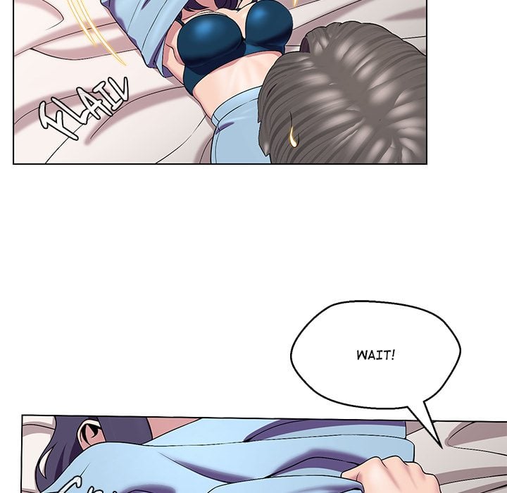 1 Day, 1 Girl - Chapter 14 Page 24