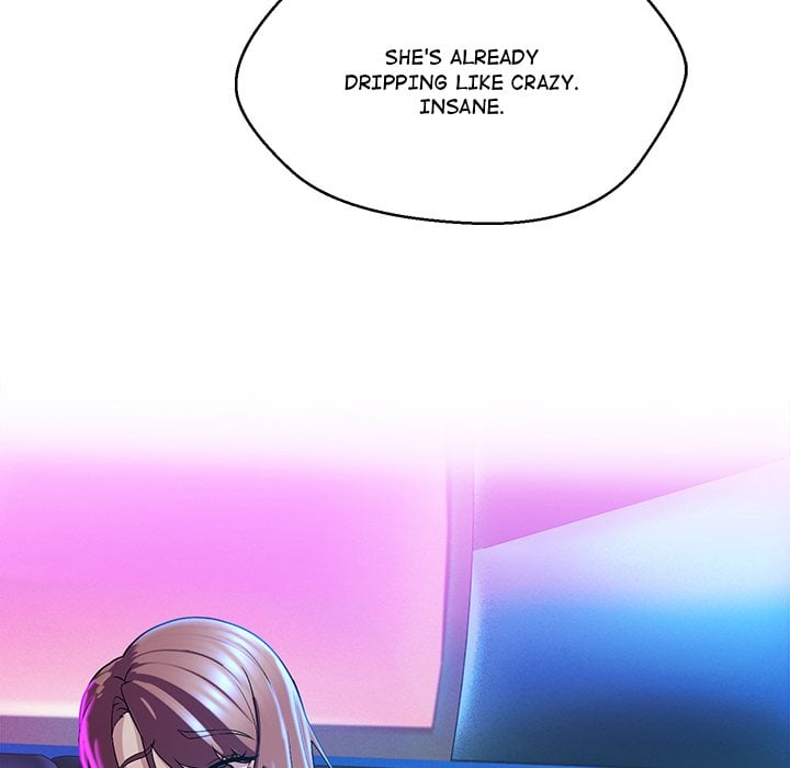 1 Day, 1 Girl - Chapter 14 Page 44