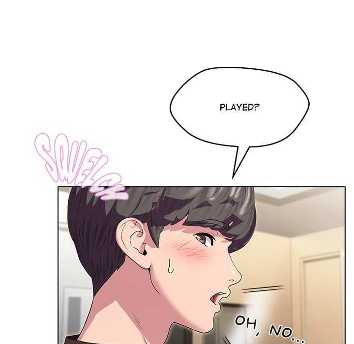 1 Day, 1 Girl - Chapter 14 Page 59