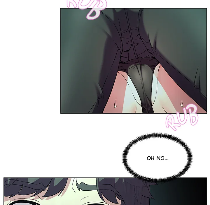 1 Day, 1 Girl - Chapter 15 Page 23