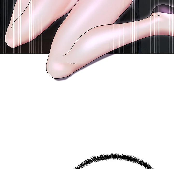 1 Day, 1 Girl - Chapter 15 Page 28