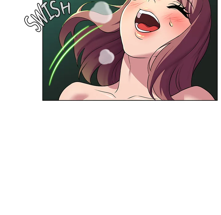 1 Day, 1 Girl - Chapter 15 Page 96