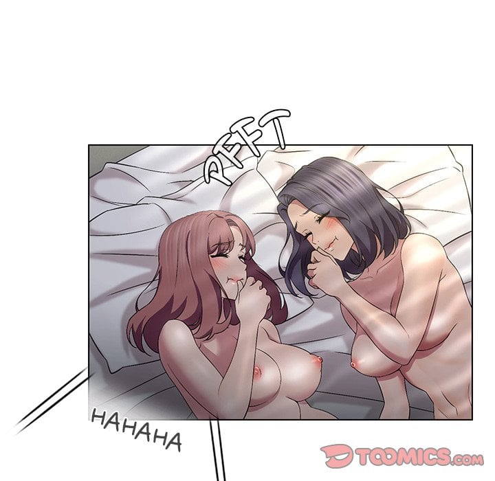 1 Day, 1 Girl - Chapter 16 Page 12