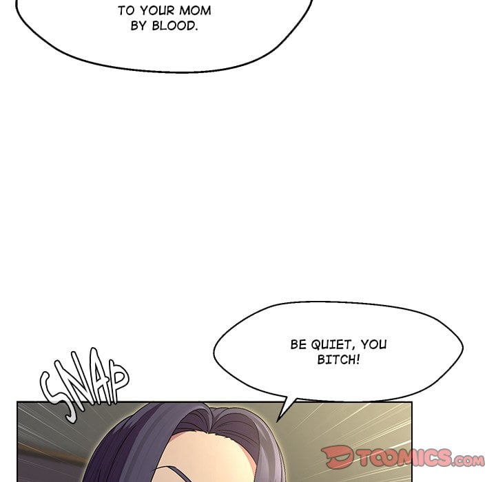 1 Day, 1 Girl - Chapter 16 Page 24