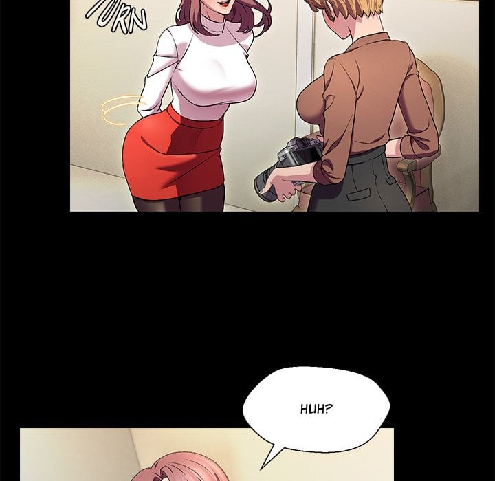 1 Day, 1 Girl - Chapter 16 Page 67