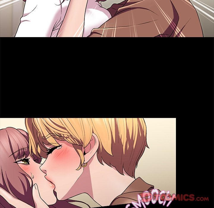 1 Day, 1 Girl - Chapter 16 Page 72