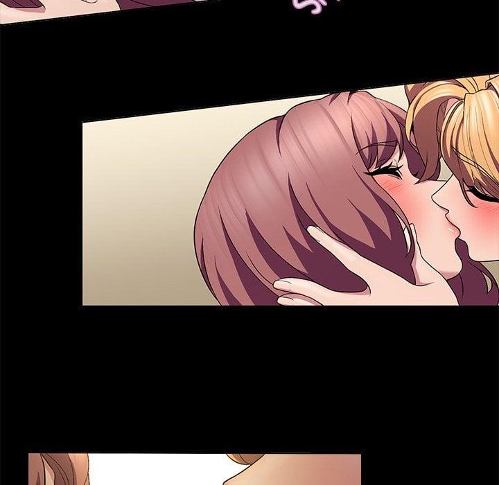 1 Day, 1 Girl - Chapter 16 Page 73