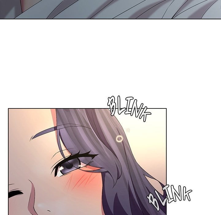 1 Day, 1 Girl - Chapter 16 Page 9