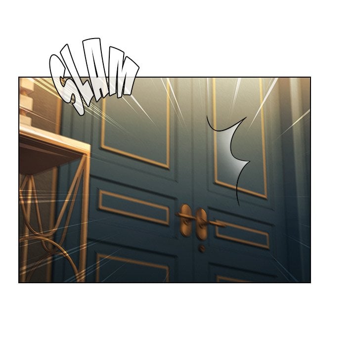 1 Day, 1 Girl - Chapter 17 Page 36