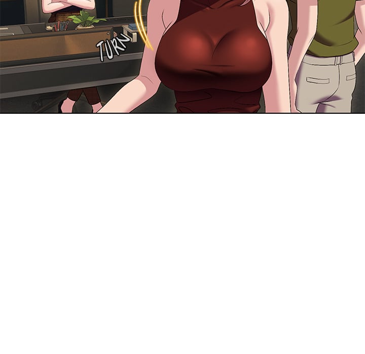 1 Day, 1 Girl - Chapter 18 Page 38