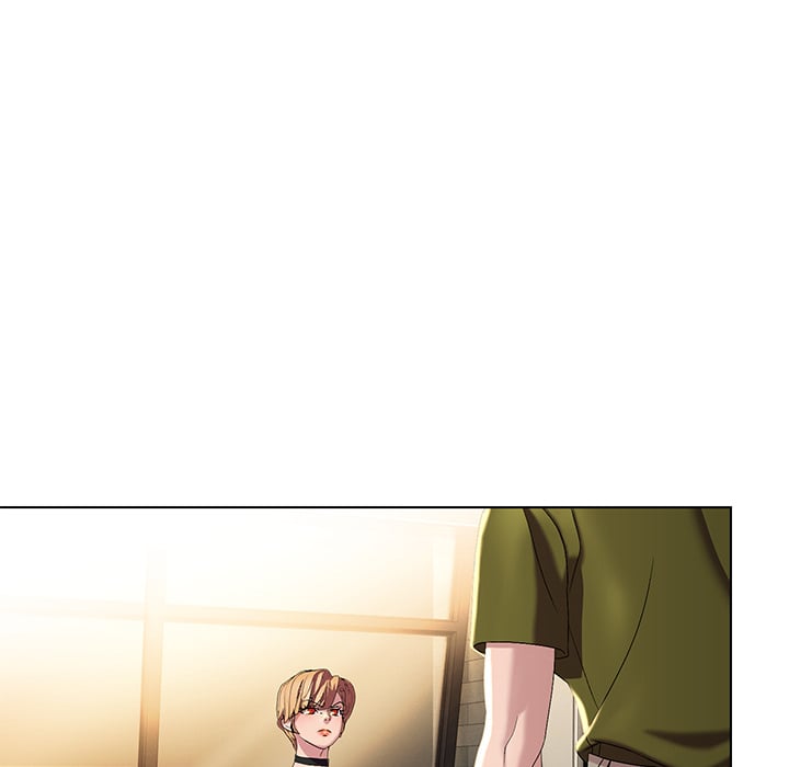 1 Day, 1 Girl - Chapter 18 Page 57