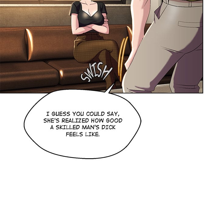 1 Day, 1 Girl - Chapter 18 Page 58