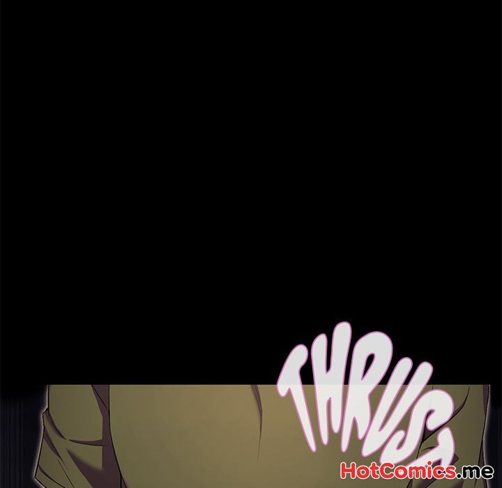 1 Day, 1 Girl - Chapter 18 Page 79