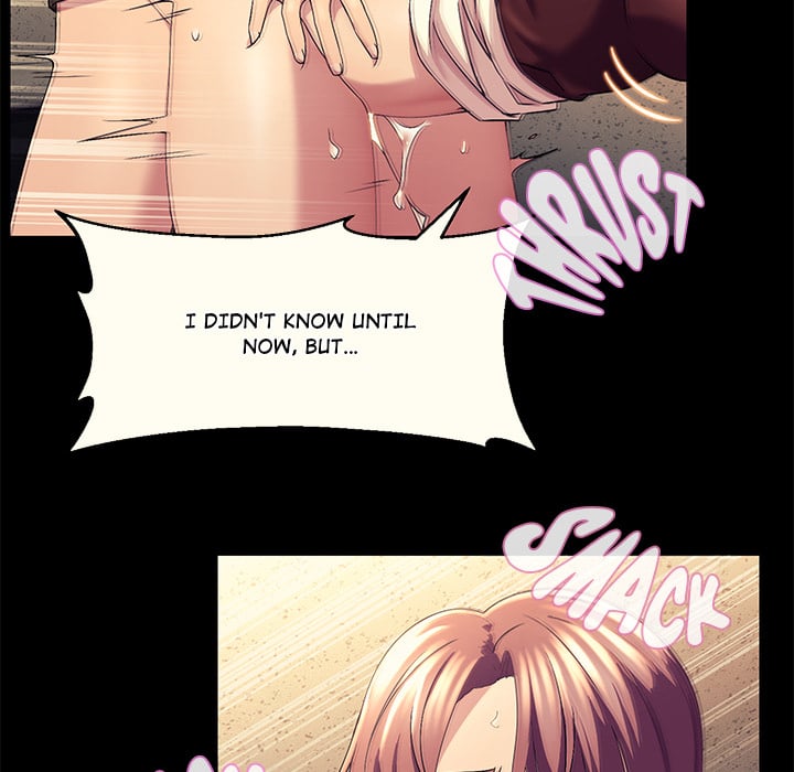 1 Day, 1 Girl - Chapter 18 Page 83