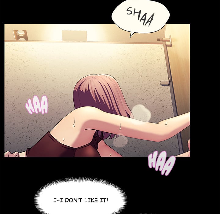 1 Day, 1 Girl - Chapter 18 Page 85