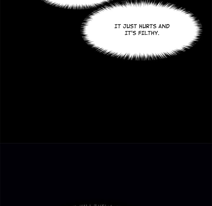 1 Day, 1 Girl - Chapter 18 Page 86