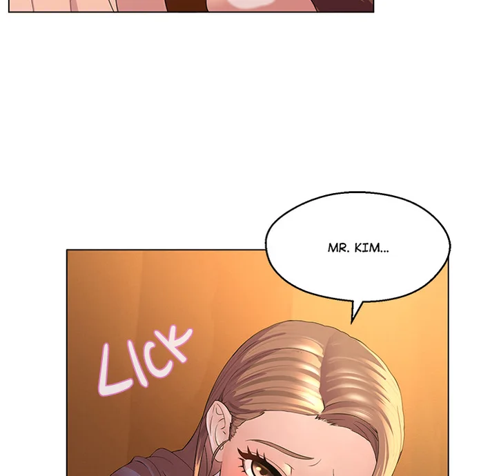 1 Day, 1 Girl - Chapter 2 Page 21