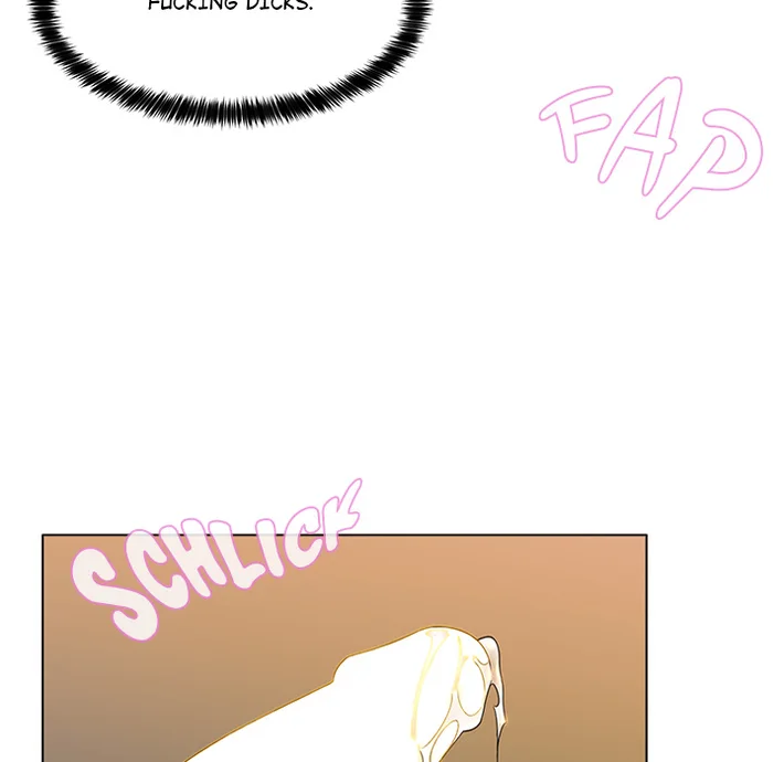 1 Day, 1 Girl - Chapter 2 Page 25