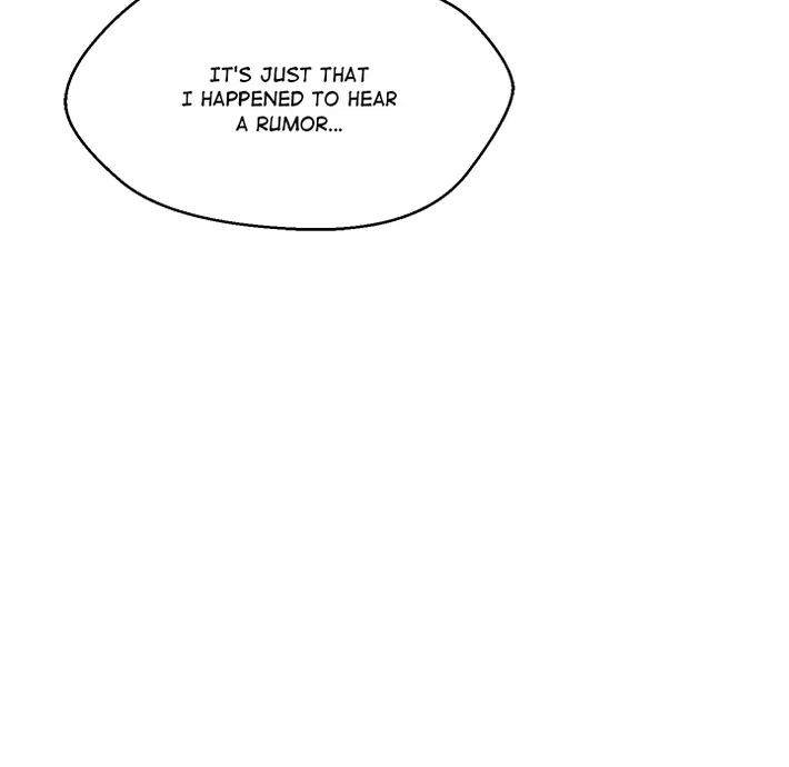 1 Day, 1 Girl - Chapter 2 Page 54
