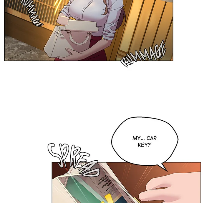 1 Day, 1 Girl - Chapter 2 Page 57