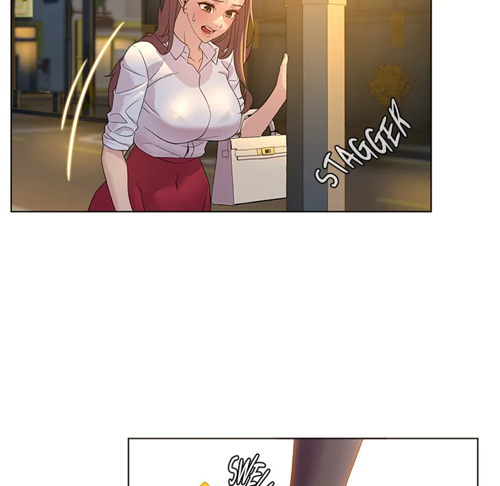 1 Day, 1 Girl - Chapter 2 Page 63