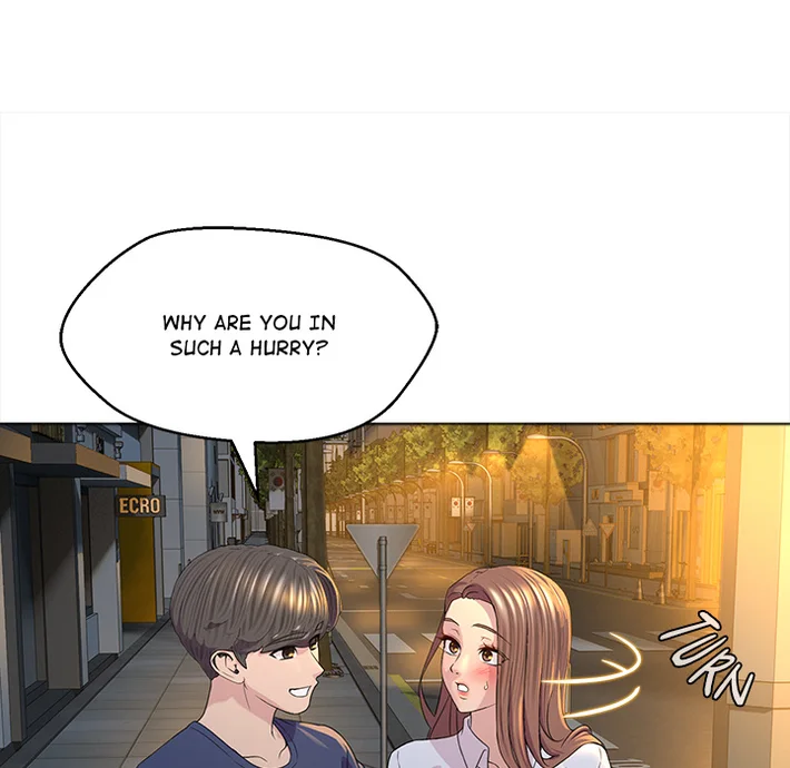 1 Day, 1 Girl - Chapter 2 Page 67