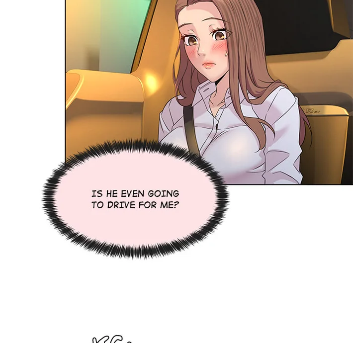 1 Day, 1 Girl - Chapter 2 Page 84