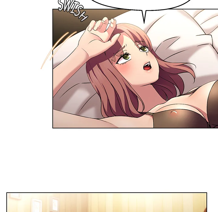 1 Day, 1 Girl - Chapter 20 Page 22