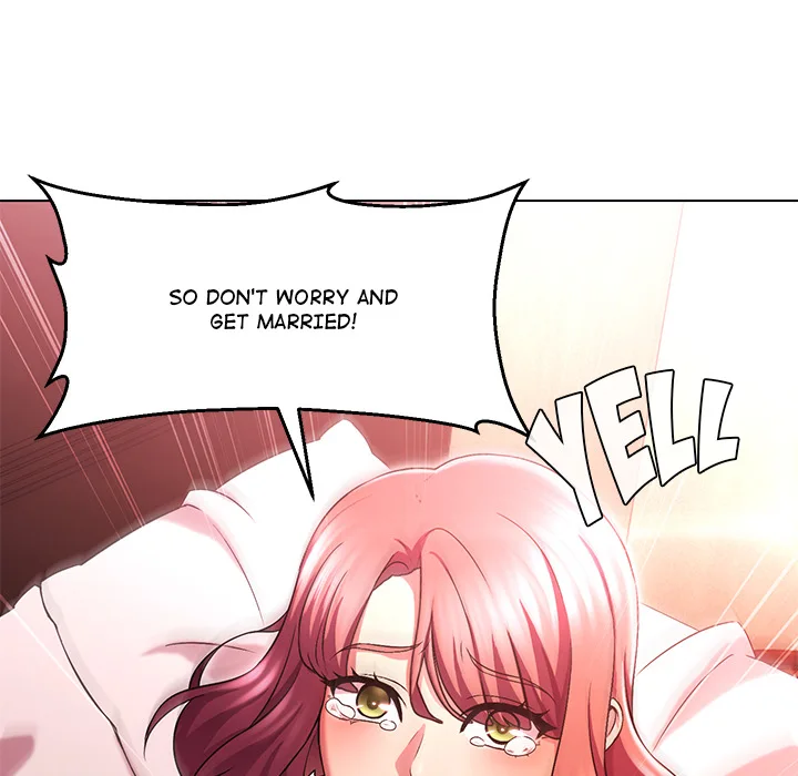 1 Day, 1 Girl - Chapter 20 Page 49