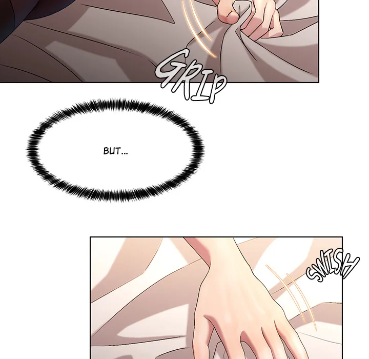 1 Day, 1 Girl - Chapter 20 Page 67