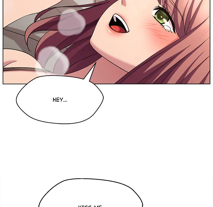 1 Day, 1 Girl - Chapter 20 Page 69