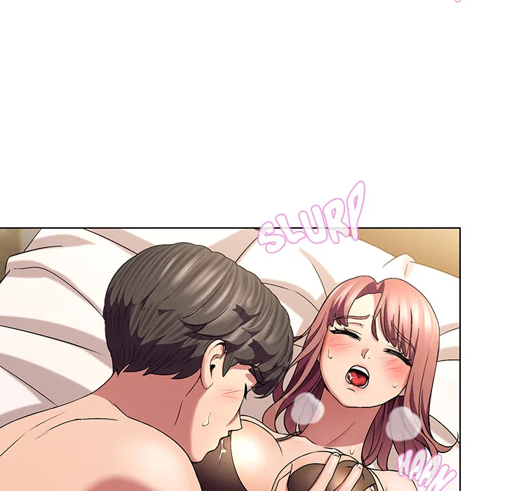 1 Day, 1 Girl - Chapter 20 Page 84