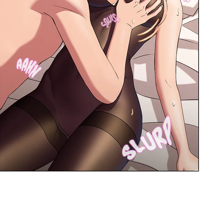 1 Day, 1 Girl - Chapter 20 Page 85