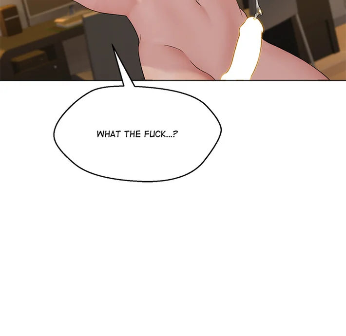 1 Day, 1 Girl - Chapter 3 Page 101