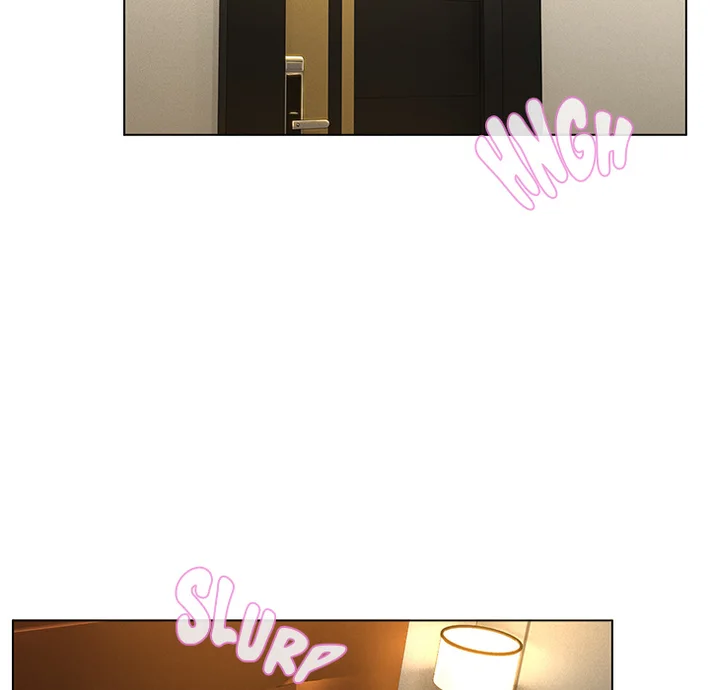 1 Day, 1 Girl - Chapter 3 Page 59