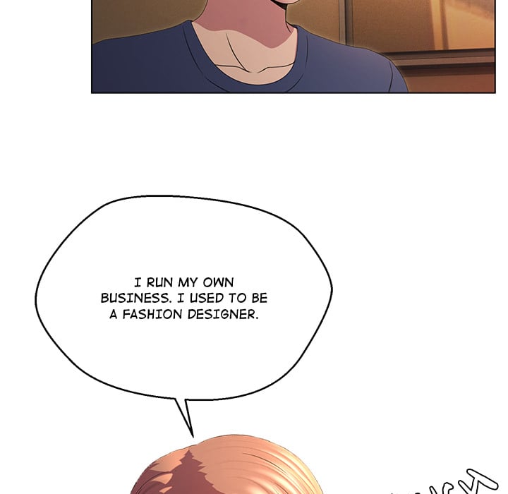 1 Day, 1 Girl - Chapter 4 Page 44
