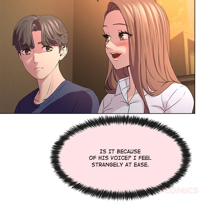1 Day, 1 Girl - Chapter 4 Page 50