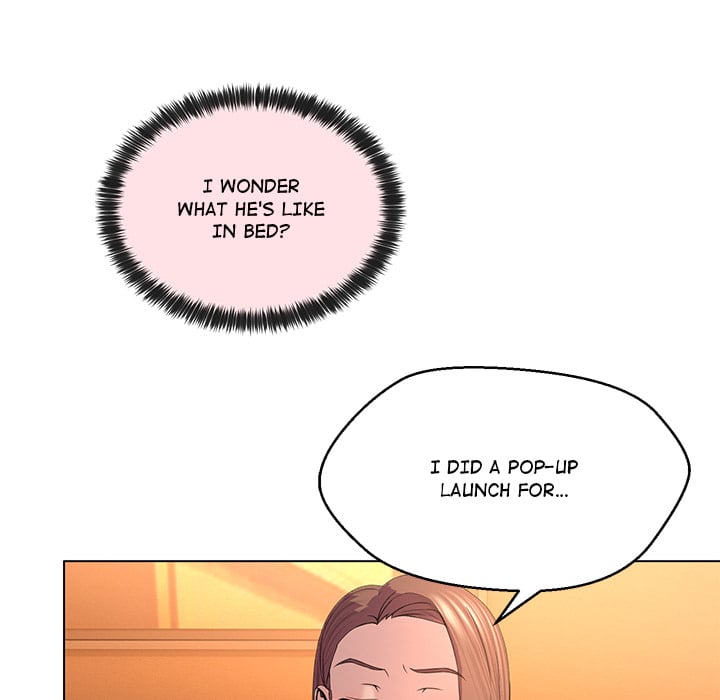 1 Day, 1 Girl - Chapter 4 Page 51