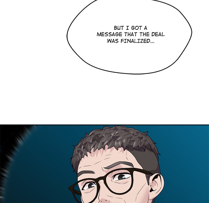 1 Day, 1 Girl - Chapter 4 Page 55