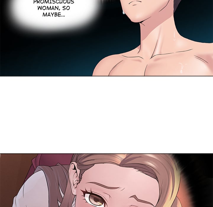 1 Day, 1 Girl - Chapter 4 Page 69