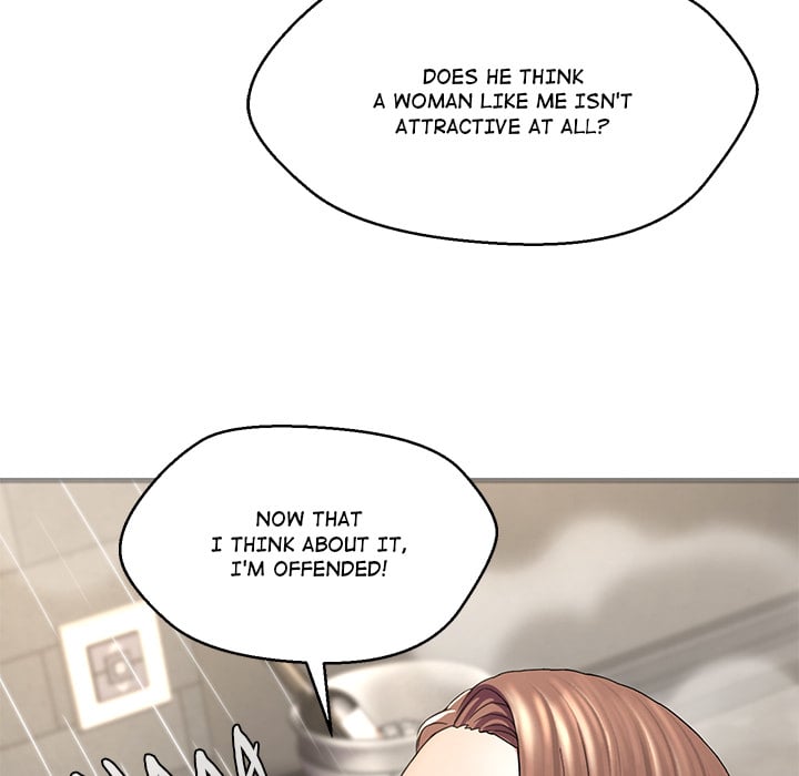 1 Day, 1 Girl - Chapter 4 Page 85