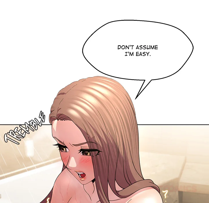 1 Day, 1 Girl - Chapter 5 Page 29