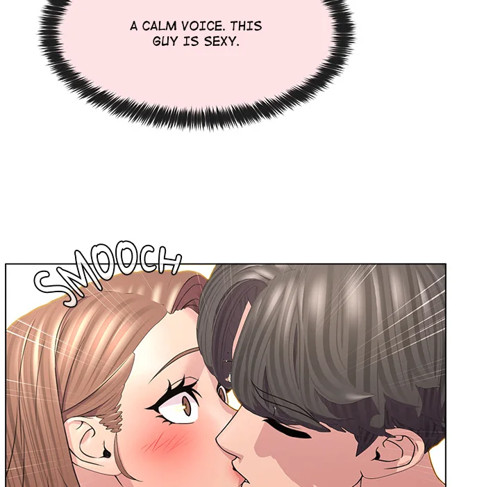 1 Day, 1 Girl - Chapter 5 Page 31