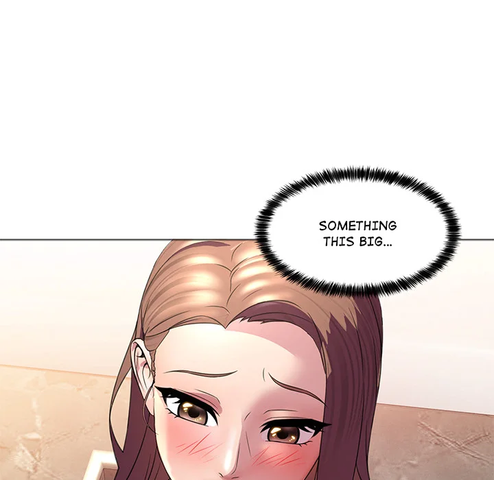1 Day, 1 Girl - Chapter 5 Page 86
