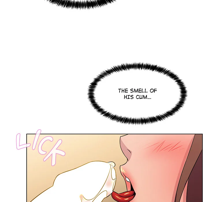 1 Day, 1 Girl - Chapter 5 Page 88