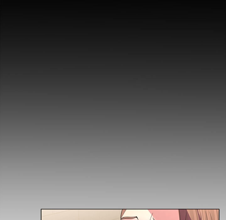 1 Day, 1 Girl - Chapter 6 Page 45
