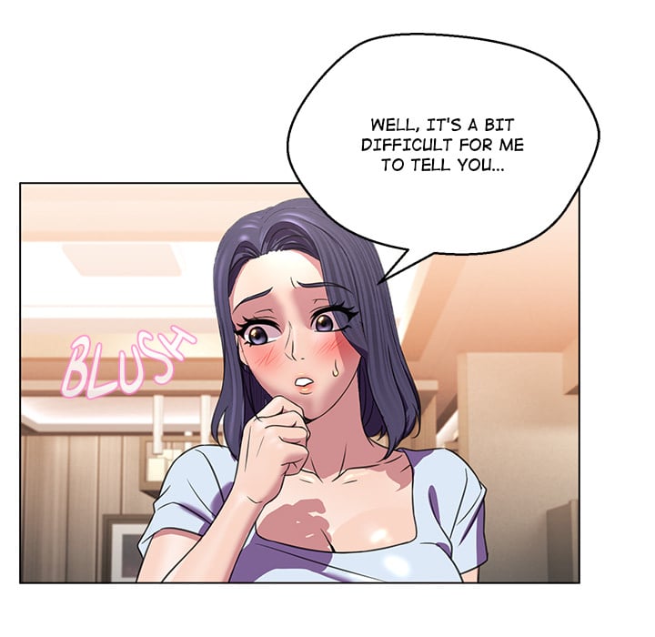 1 Day, 1 Girl - Chapter 7 Page 49